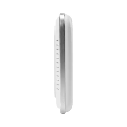 Точка доступу WiFi 6 Wi-Tek WI-AP219AX-Lite V2 дводіапазонна гігабітна - Зображення 5