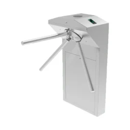 Турнікет-трипод ZKTeco TS1022 Pro з контролером