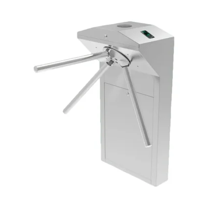 Турнікет-трипод ZKTeco TS1022 Pro з контролером