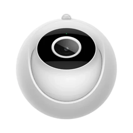 Turret SE 4MP-C (IPC-T42EP-C) 4МП (2.8мм) IP відеокамера Imou