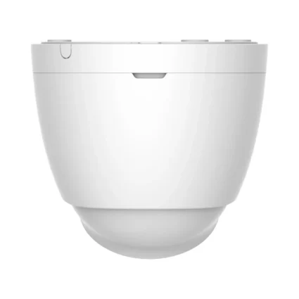 Turret SE 4MP-C (IPC-T42EP-C) 4МП (2.8мм) IP відеокамера Imou