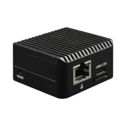 U-Prox IVA HUB cloud adapter Адаптер хмарного відеоспостереження