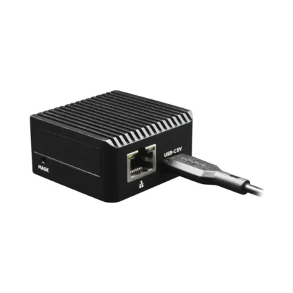 U-Prox IVA HUB cloud adapter Адаптер хмарного відеоспостереження