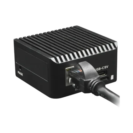 U-Prox IVA HUB cloud adapter Адаптер хмарного відеоспостереження