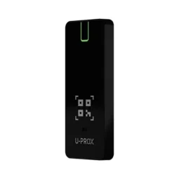 U-PROX SЕ QR slim Зчитувач