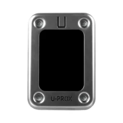 U-Prox SE steel мультиформат IP65 Зчитувач