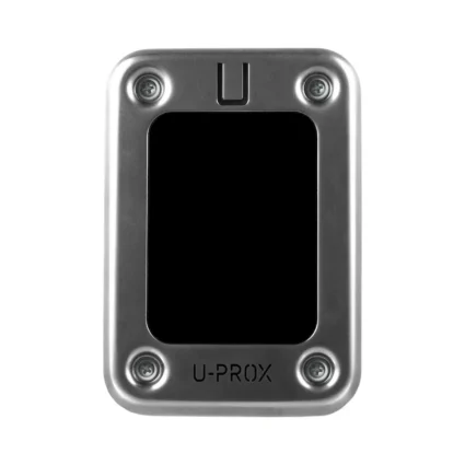 U-Prox SE steel мультиформат IP65 Зчитувач