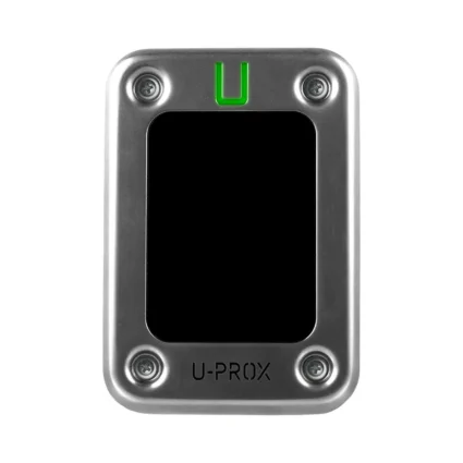 U-Prox SE steel мультиформат IP65 Зчитувач