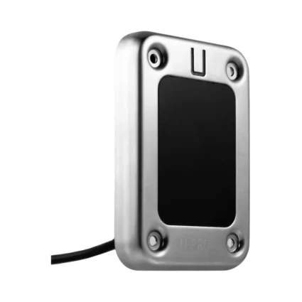 U-Prox SE steel мультиформат IP65 Зчитувач
