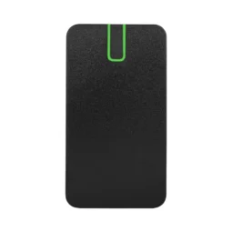 U-Prox SL mini мультиформат IP65 Зчитувач