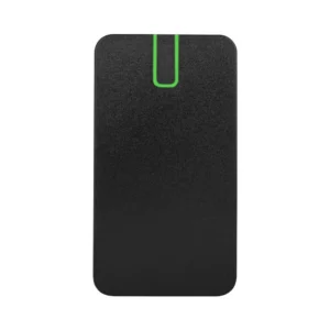 U-Prox SL mini мультиформат IP65 Зчитувач