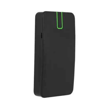 U-Prox SL mini мультиформат IP65 Зчитувач