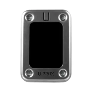 U-Prox SL steel мультиформат IP65 Зчитувач