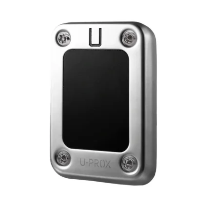 U-Prox SL steel мультиформат IP65 Зчитувач