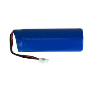 U-PROX (та MAKS PRO) Акумулятор для охоронних приладів