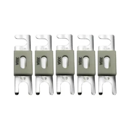 Victron Energy ANL-fuse 300A/80V (5 pc) Запобіжник