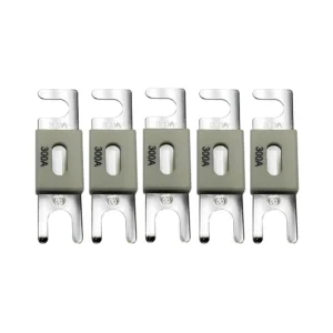 Victron Energy ANL-fuse 300A/80V (5 pc) Запобіжник