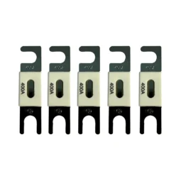 Victron Energy ANL-fuse 400A/80V (5 pc) Запобіжник