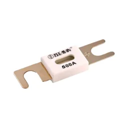 Victron Energy ANL-fuse 500A Запобіжник