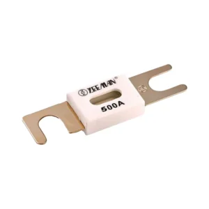 Victron Energy ANL-fuse 500A Запобіжник