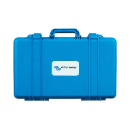 Victron Energy Blue Smart IP65 (12/25 - 24/13) Чохол для зарядного пристрою