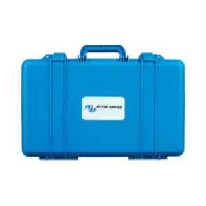 Victron Energy Blue Smart IP65 (12/25 - 24/13) Чохол для зарядного пристрою