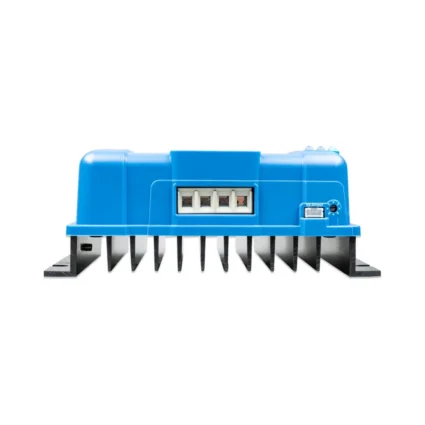Victron Energy BlueSolar MPPT 100/30 Контролер заряду - Зображення 4