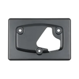 Victron Energy GX Touch 50 Wall Mount Кронштейн