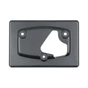 Victron Energy GX Touch 50 Wall Mount Кронштейн