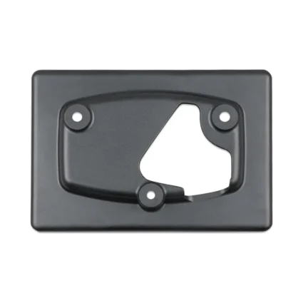 Victron Energy GX Touch 50 Wall Mount Кронштейн