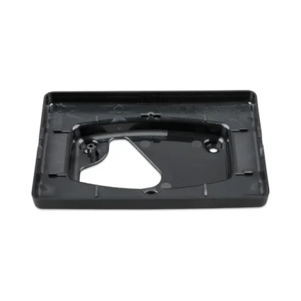 Victron Energy GX Touch 50 Wall Mount Кронштейн