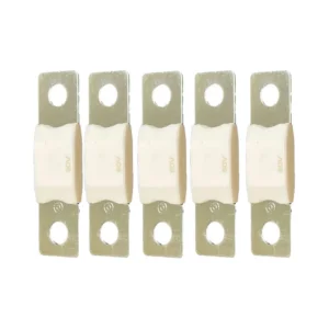 Victron Energy MEGA-fuse 400A/80V (package of 5 pcs) Запобіжник