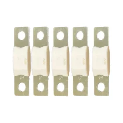Victron Energy MEGA-fuse 500A/80V (package of 5 pcs) Запобіжник
