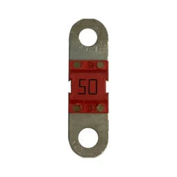 Victron Energy MIDI-fuse 50A/58V-M6 (1 pc) Запобіжник