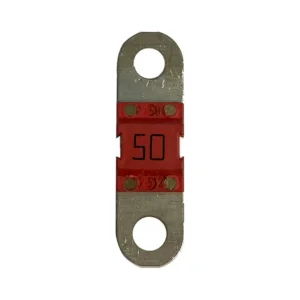 Victron Energy MIDI-fuse 50A/58V-M6 (1 pc) Запобіжник