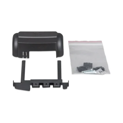 Victron Energy MPPT WireBox-S 100-15 Захист клем