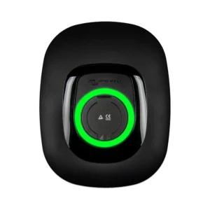 Victron Energy NS Black Пластикова накладка для зарядної станції