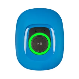 Victron Energy NS Blue Зарядна станція для електромобіля