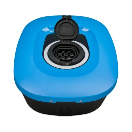 Victron Energy NS Blue Зарядна станція для електромобіля
