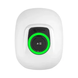 Victron Energy NS White Пластикова накладка для зарядної станції