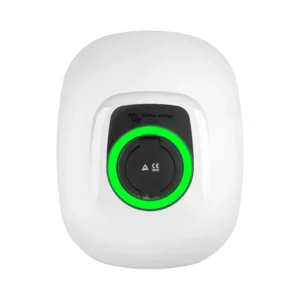 Victron Energy NS White Пластикова накладка для зарядної станції