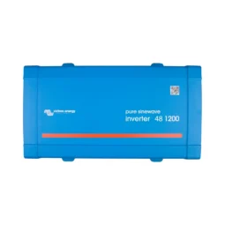 Victron Energy Phoenix Inverter 48/1200 230V VE.Direct SCHUKO однофазний чиста синусоїда Інвертор