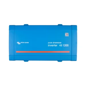 Victron Energy Phoenix Inverter 48/1200 230V VE.Direct SCHUKO однофазний чиста синусоїда Інвертор