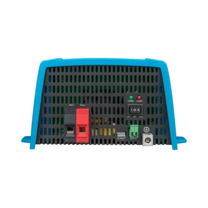 Victron Energy Phoenix Inverter 48/1200 230V VE.Direct SCHUKO однофазний чиста синусоїда Інвертор