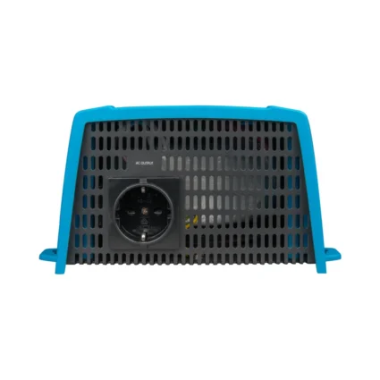 Victron Energy Phoenix Inverter 48/1200 230V VE.Direct SCHUKO однофазний чиста синусоїда Інвертор