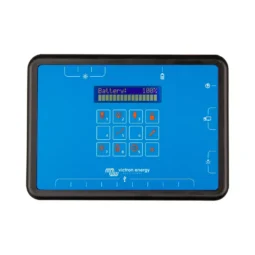 Victron Energy SHS 200 MPPT v3.0 MC4 Сонячний зарядний пристрій з оплатою за фактом використання