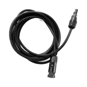 Victron Energy Solar cable for SHS 200 5mtr Кабель