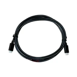 Victron Energy VE.Direct Cable 1.8m Кабель