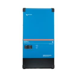 VictronEnergy MultiPlus-II 48/15000/200-100 однофазний чиста синусоїда Інвертор