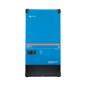 VictronEnergy MultiPlus-II 48/15000/200-100 однофазний чиста синусоїда Інвертор